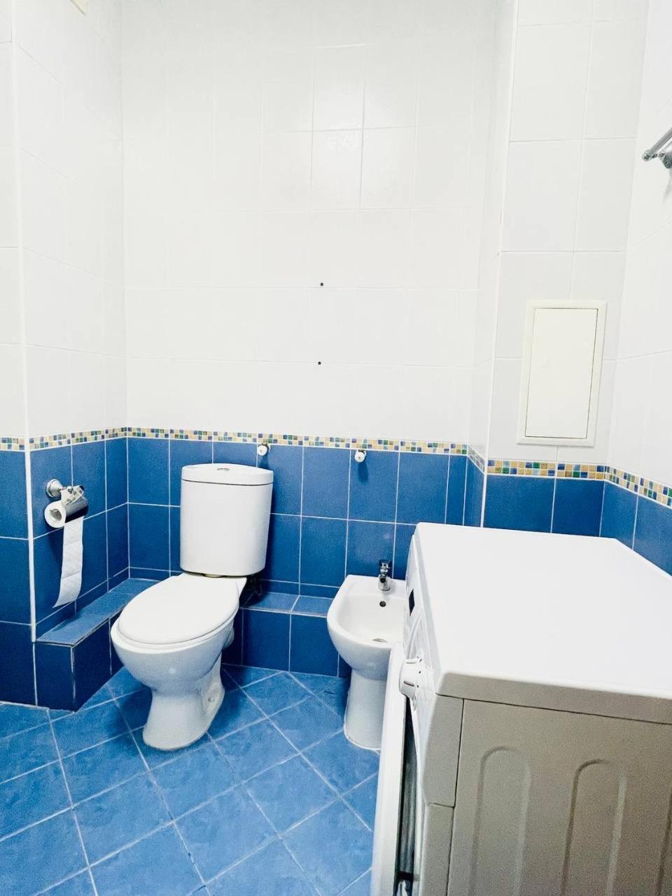 Жк Новый Мир Astana Ngoại thất bức ảnh